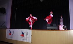 Tsernitsa   024